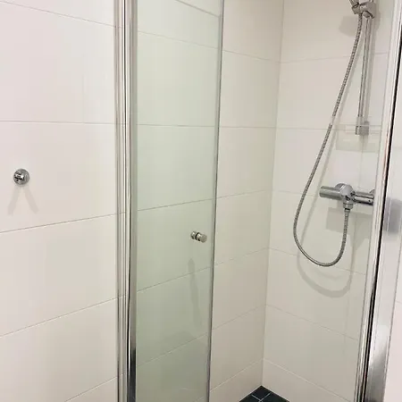 Perfect Christmas Atmosphere! Beautiful At Skagahogdi With Panoramic View شقة غول